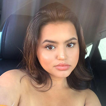 EED202612487 - Egg Donor