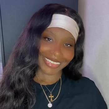 EED202612488 - Egg Donor