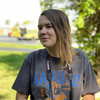 EED202612489 - Egg Donor