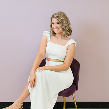 EED202612490 - Egg Donor