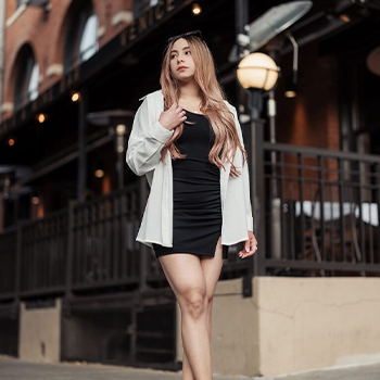 EED202612491 - Egg Donor