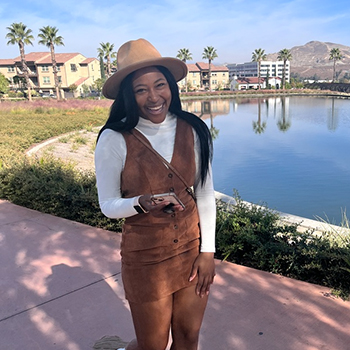 EED202612492 - Egg Donor