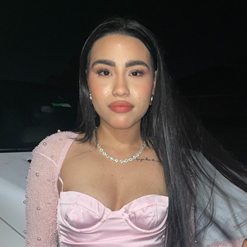 EED202612493 - Egg Donor