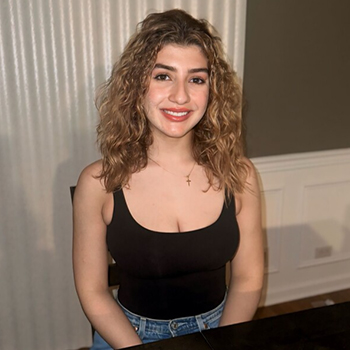 EED202612494 - Egg Donor