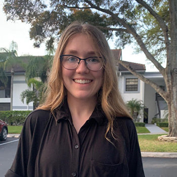 EED202612495 - Egg Donor