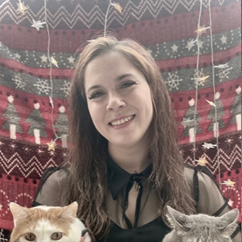 EED202612497 - Egg Donor