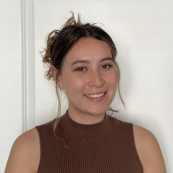 EED202612496 - Egg Donor