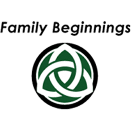 Family Beginnings, P.C.