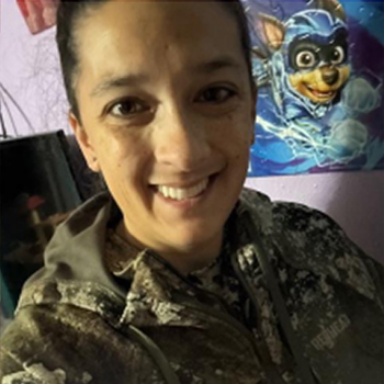 ES20263420 - Surrogate