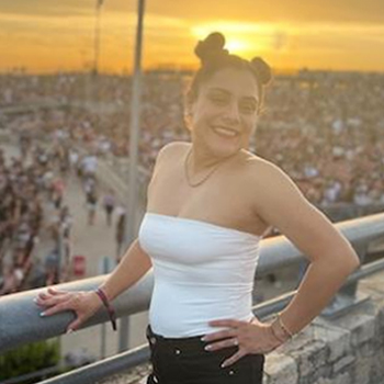 ES20263421 - Surrogate