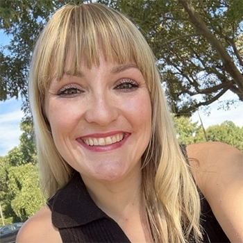 ES20263422 - Surrogate