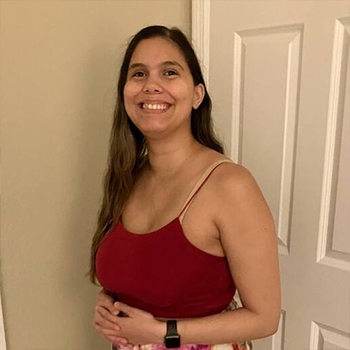 ES20263423 - Surrogate