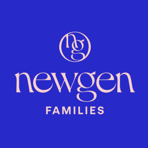 NewGen Families