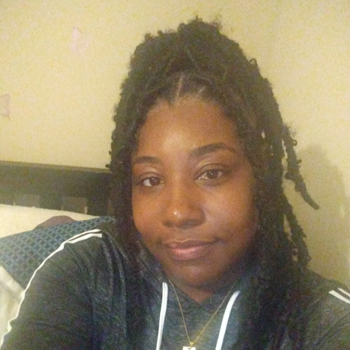 ES20263424 - Surrogate