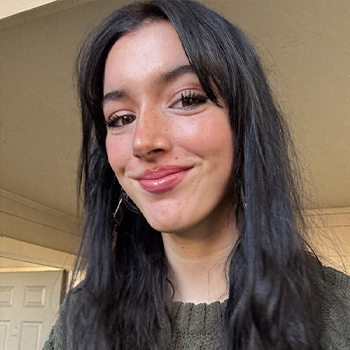 EED202612519 - Egg Donor