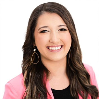 EED202612516 - Egg Donor