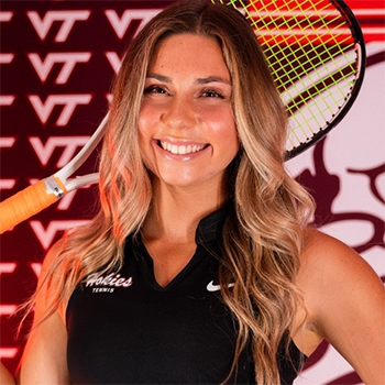 EED202612515 - Egg Donor