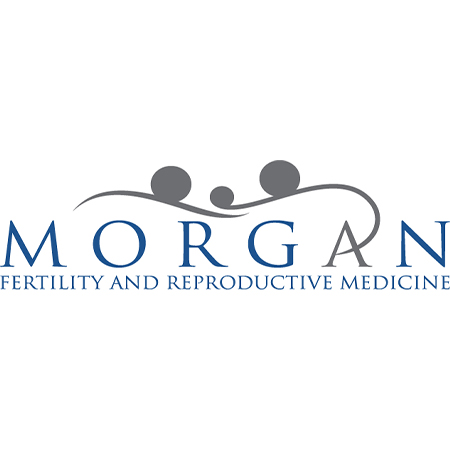 Morgan Fertility and Reproductive Medicine