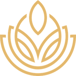 Reproductive Centers of America