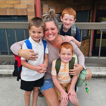 ES20263425 - Surrogate