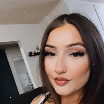 ES20263426 - Surrogate