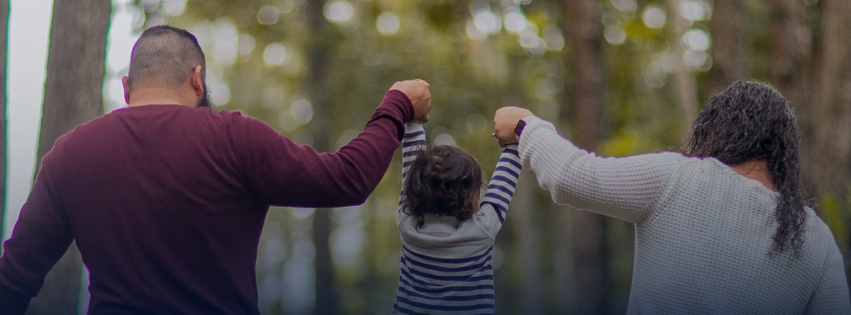 family-choice-surrogacy-cover