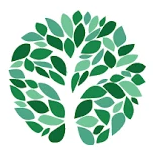 Family Choice Surrogacy