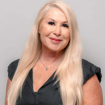 Dr. Lynda J. Wolf, MD