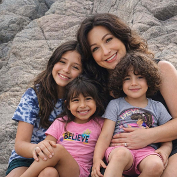 ES20263427 - Surrogate