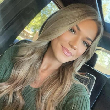 EED202612534 - Egg Donor