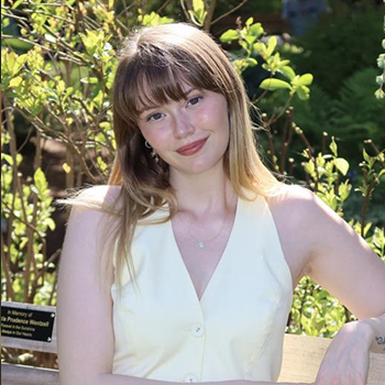 EED202612539 - Egg Donor