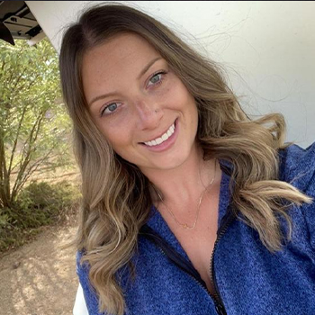 EED202612540 - Egg Donor