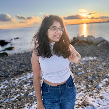 EED202612541 - Egg Donor