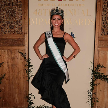 EED202612542 - Egg Donor