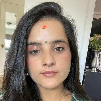 EED202612543 - Egg Donor