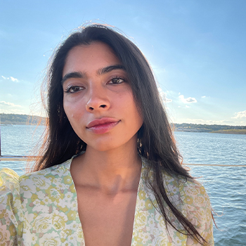 EED202612547 - Egg Donor