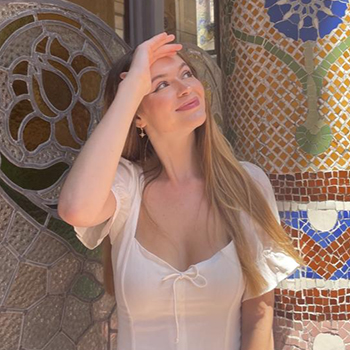 EED202612549 - Egg Donor