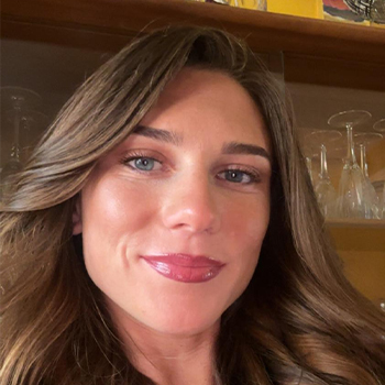 EED202612535 - Egg Donor