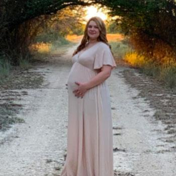 ES20263428 - Surrogate