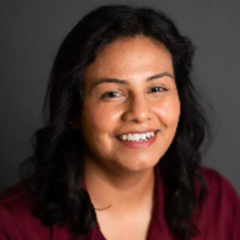 ES20263429 - Surrogate