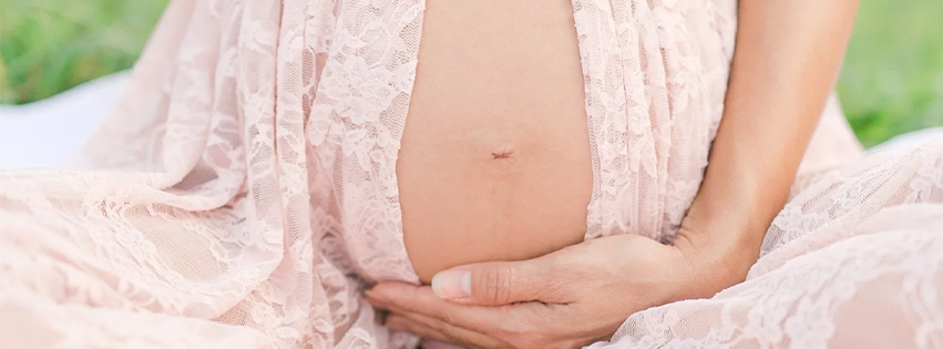 tiny-treasures-advocacy-cover