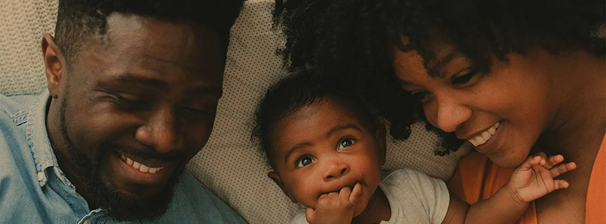 laurel-fertility-care-cover