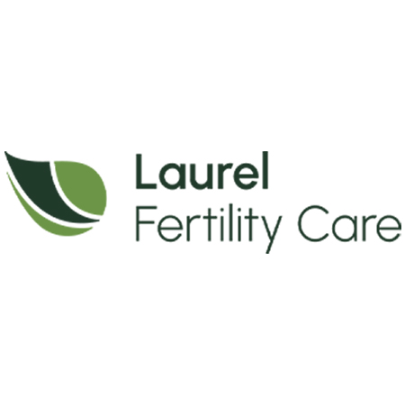 Laurel Fertility Care