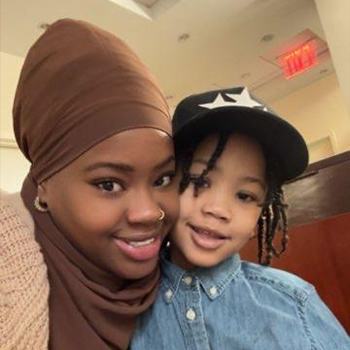 ES20263431 - Surrogate