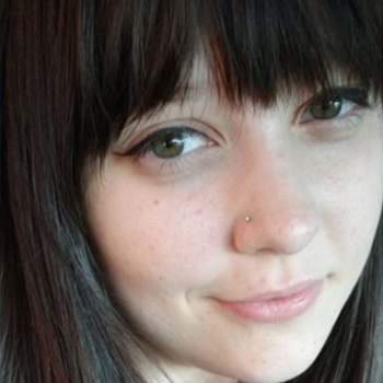 ES20263432 - Surrogate