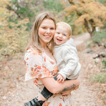 ES20263433 - Surrogate