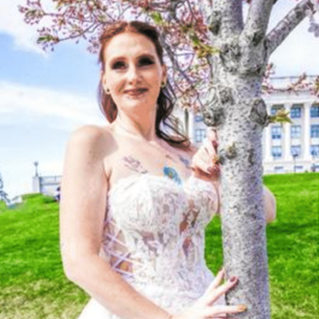 ES20263434 - Surrogate