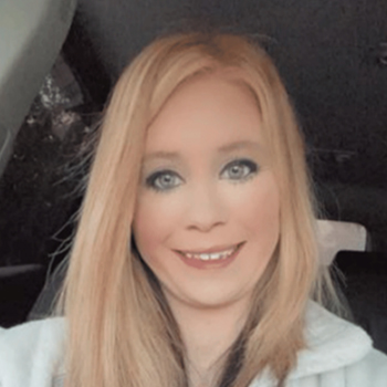 ES20263435 - Surrogate