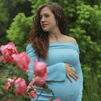 ES20263436 - Surrogate