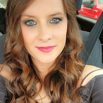 ES20263437 - Surrogate